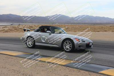 media/Jan-25-2025-SCCA SD (Sat) [[918ace9a21]]/4-Novice/Session 1 Turn 9 Inside/